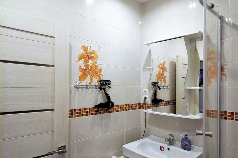 Apartamento Kakdoma Megapolis