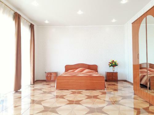 Beautiful And Comfortable Home In Sochi