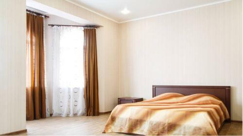 Beautiful And Comfortable Home In Sochi