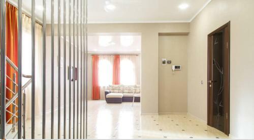 Beautiful And Comfortable Home In Sochi