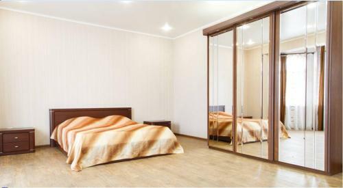 Beautiful And Comfortable Home In Sochi