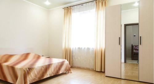 Beautiful And Comfortable Home In Sochi