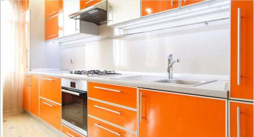 Beautiful And Comfortable Home In Sochi