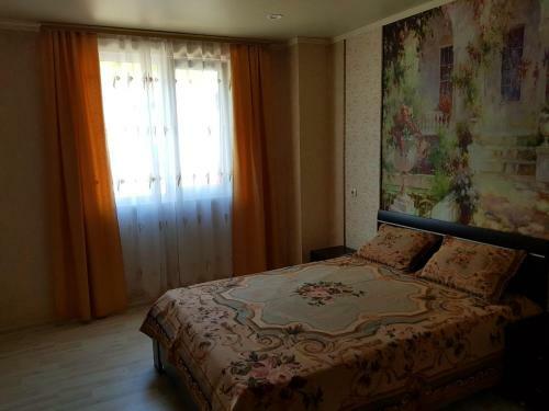 Hostal Guest House Spinova 17