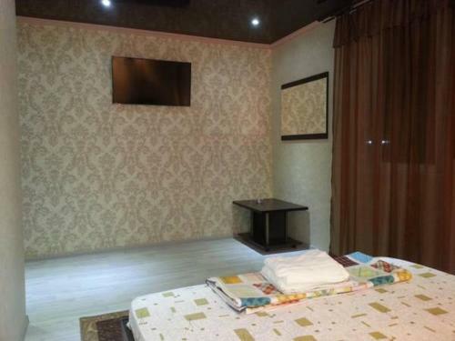 Hostal Guest House Spinova 17