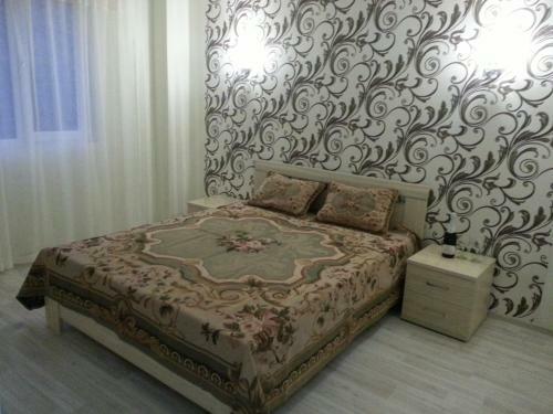 Hostal Guest House Spinova 17