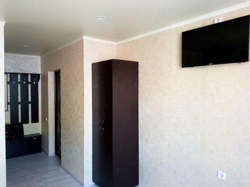 Hostal Guest House Spinova 17