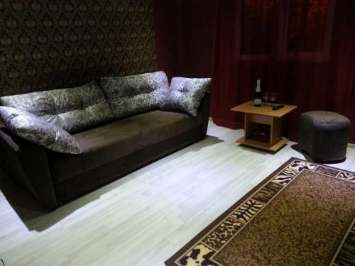 Hostal Guest House Spinova 17