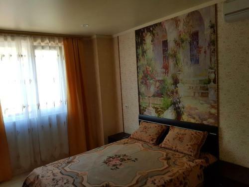 Hostal Guest House Spinova 17