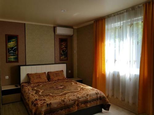 Hostal Guest House Spinova 17