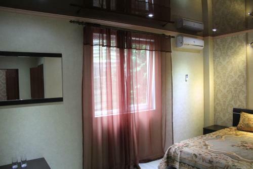 Hostal Guest House Spinova 17