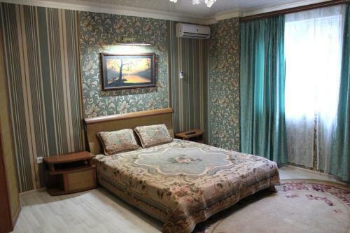 Hostal Guest House Spinova 17