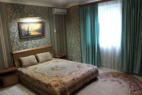 Hostal Guest House Spinova 17