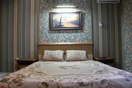 Hostal Guest House Spinova 17