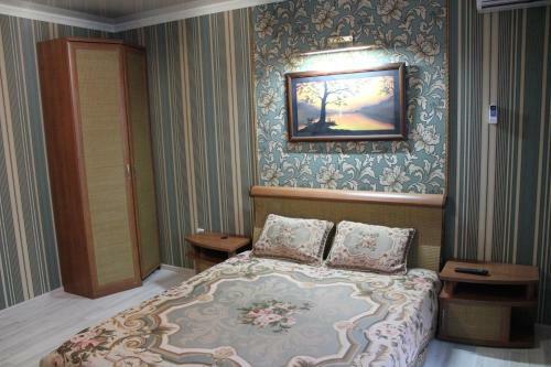 Hostal Guest House Spinova 17