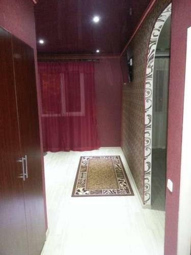 Hostal Guest House Spinova 17