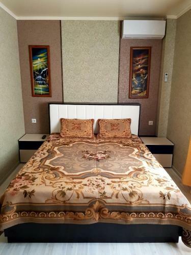 Hostal Guest House Spinova 17