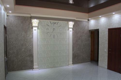 Hostal Guest House Spinova 17