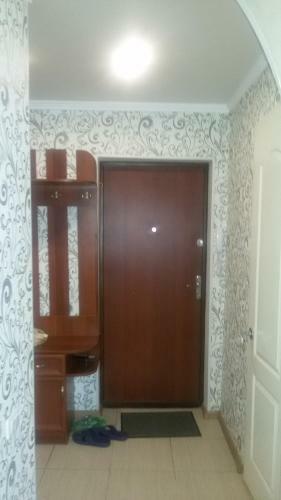 Apartamento Ol'ga