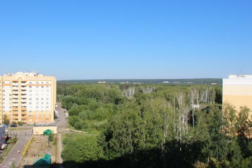 Apartament On Penza Izmaylova 60a