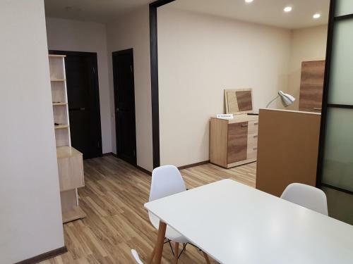 Apartamento ??????????? ?? ????????? 68/28