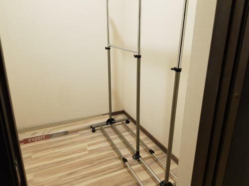 Apartamento ??????????? ?? ????????? 68/28