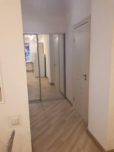 Apartment On Profinterna