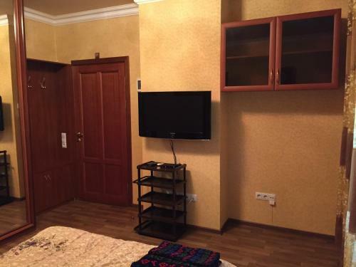 Apartment Mira