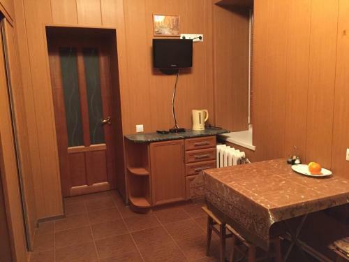 Apartment Mira