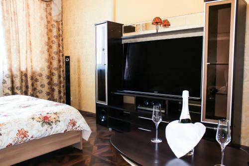 Apartamento ?????-????? ?????????