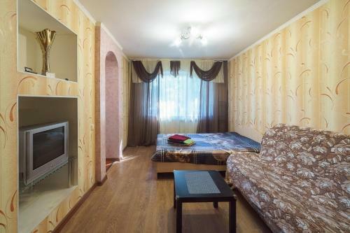Apartamento ???????? ??????, 37
