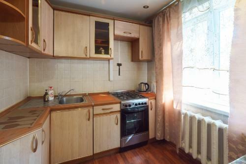Apartamento ???????? ??????, 37