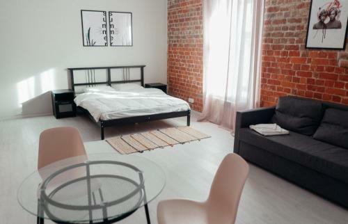 Apartamento Cho Hotel