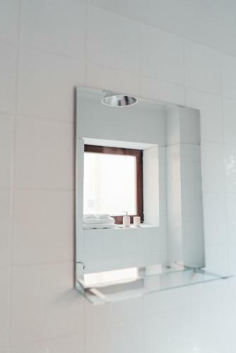 Apartamento Cho Hotel