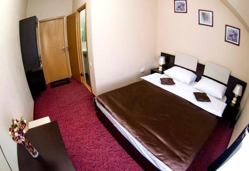 Art Hotel
