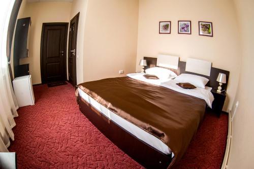 Art Hotel
