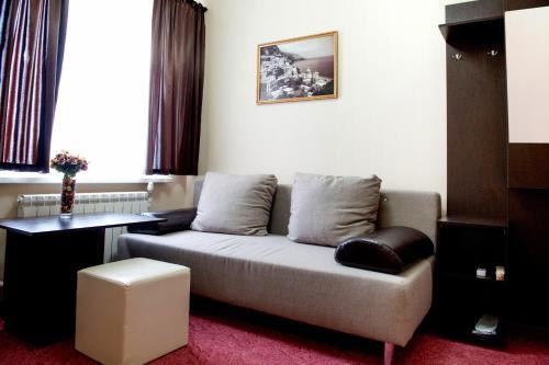 Art Hotel