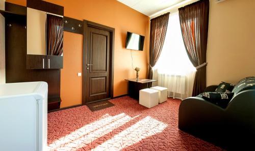 Art Hotel