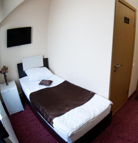 Art Hotel