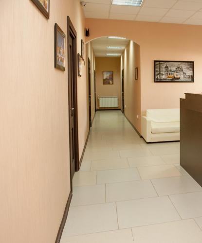 Art Hotel
