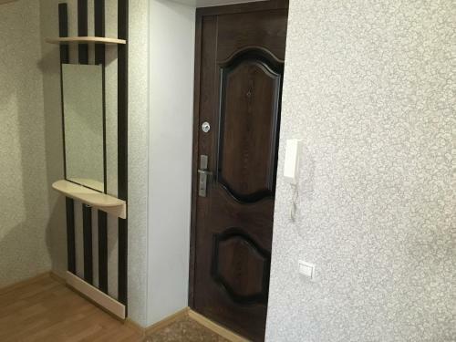Apartment On Komarova 16