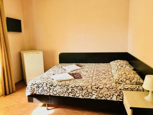 Hostal Guest House Vodoley