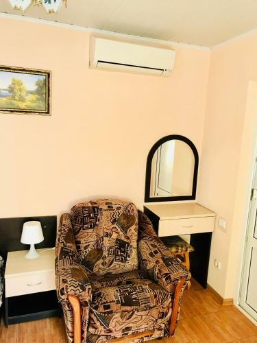 Hostal Guest House Vodoley