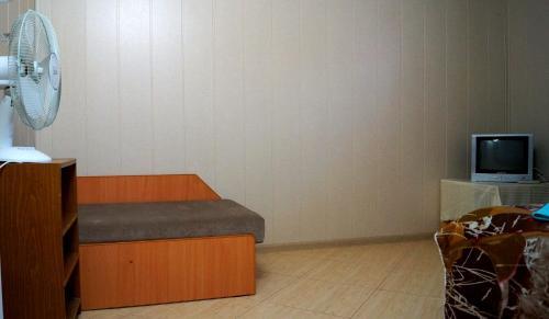 Hostal Gostevoy Dom Akvarel