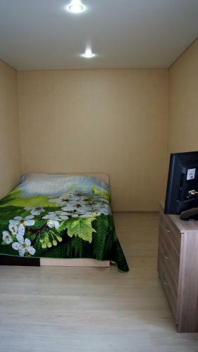 Hostal Gostevoy Dom Akvarel