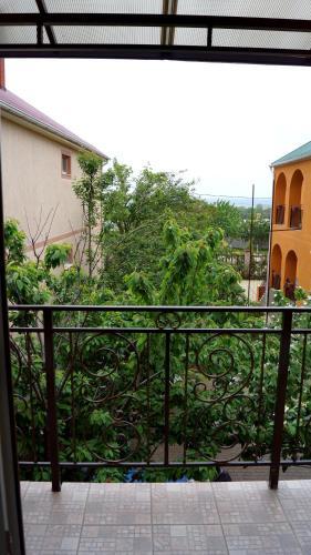 Hostal Gostevoy Dom Akvarel