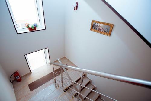 Hotel Kipr Vityazevo