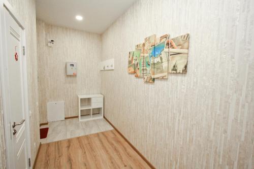 Apartamento ??????????? ????? ??? Ultra
