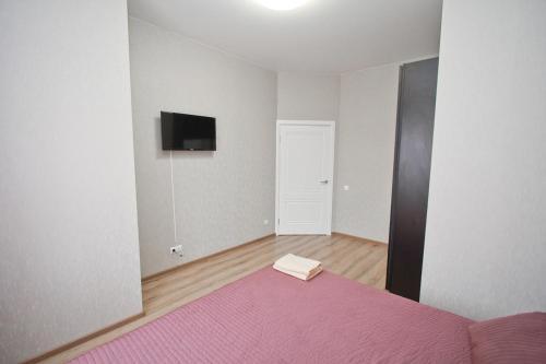 Apartamento ??????????? ????? ??? Ultra