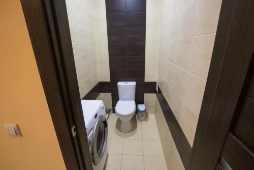 Apartamento ??????????? ??.??????????? 78/3